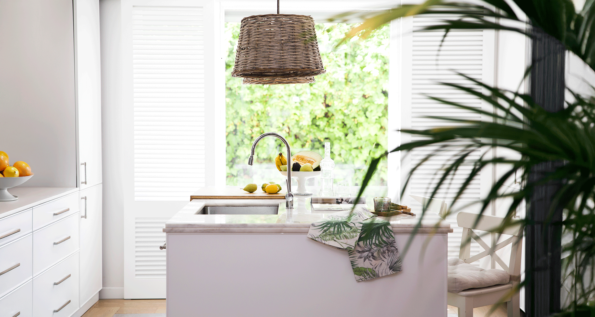 Aurora Monasterio Estudio Arquitectura Interiores Portada