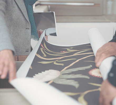 Aurora Monasterio Estudio Arquitectura Interiores Servicios Asesoramiento y Gestión